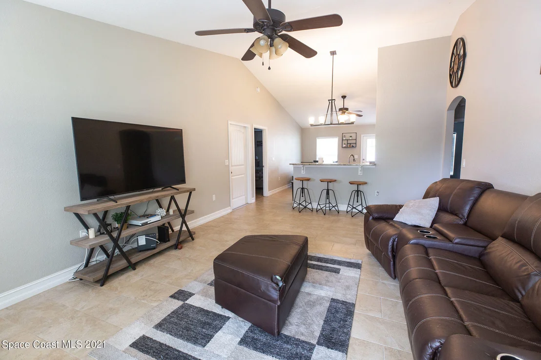 Photo of 3458 Brevard Road