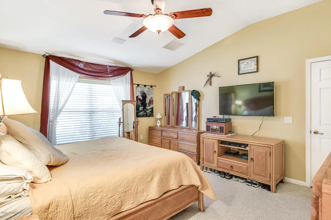 Photo of 169 Palm Circle