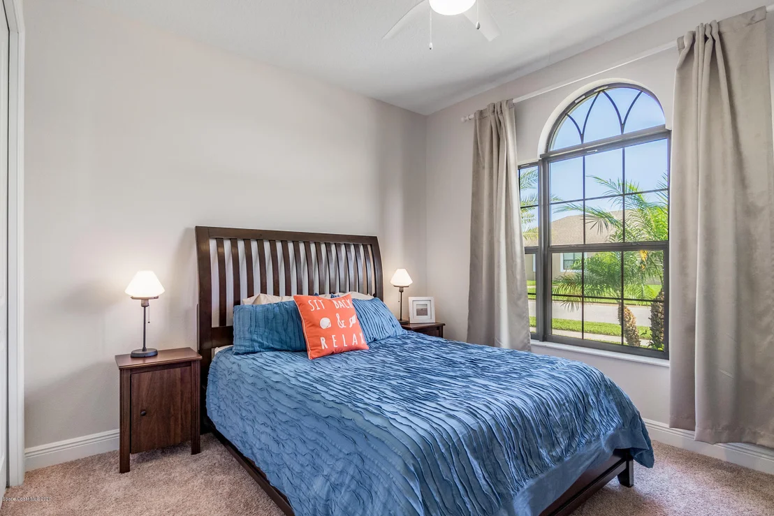 Photo of 8212 Strom Park Drive