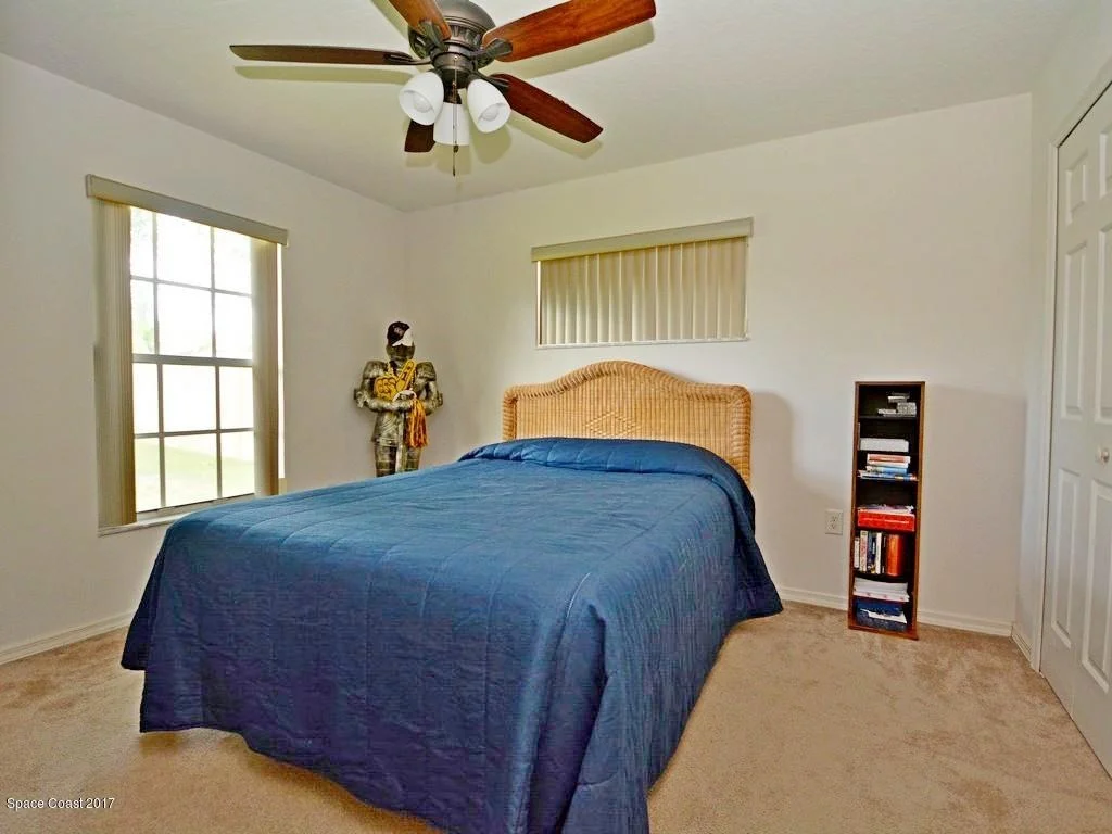 Photo of 2646 Lowell Circle