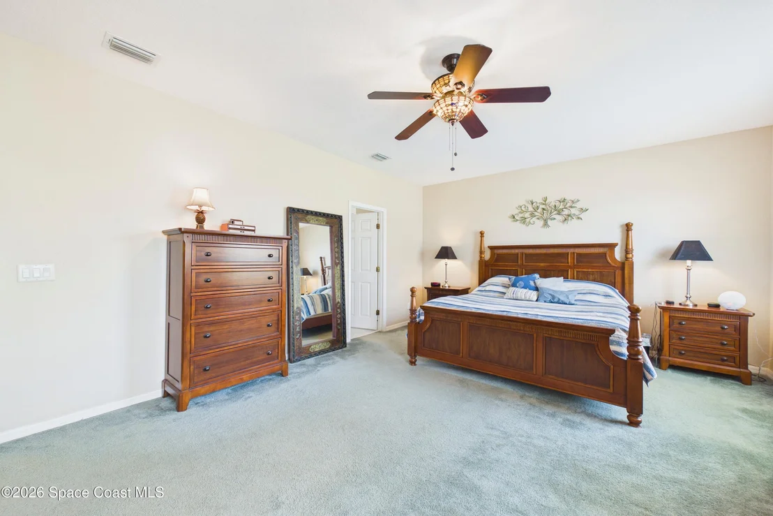 Photo of 3911 Orchard Drive