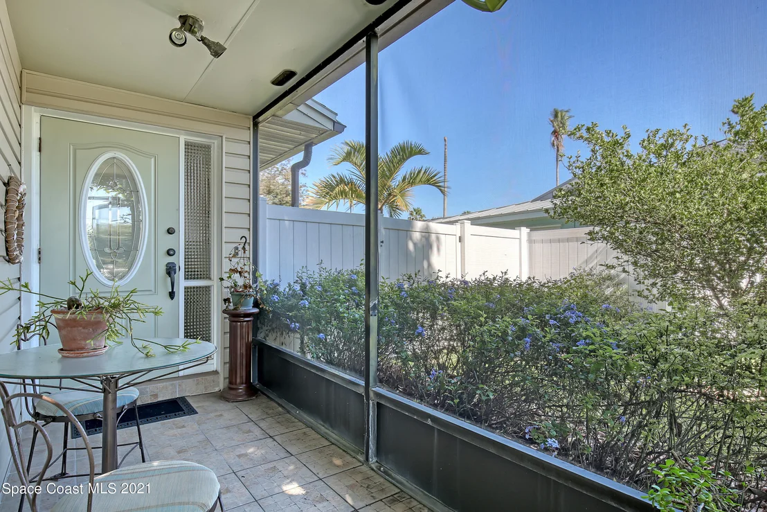 Photo of 3073 Sunset Lane