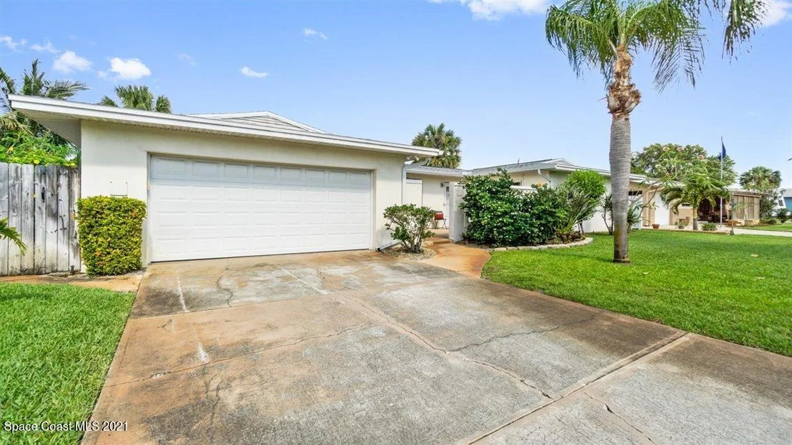 Photo of 100 Wimico Drive