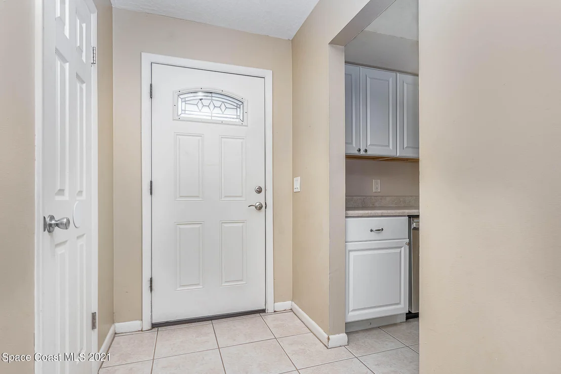 Photo of 1056 Matador Drive