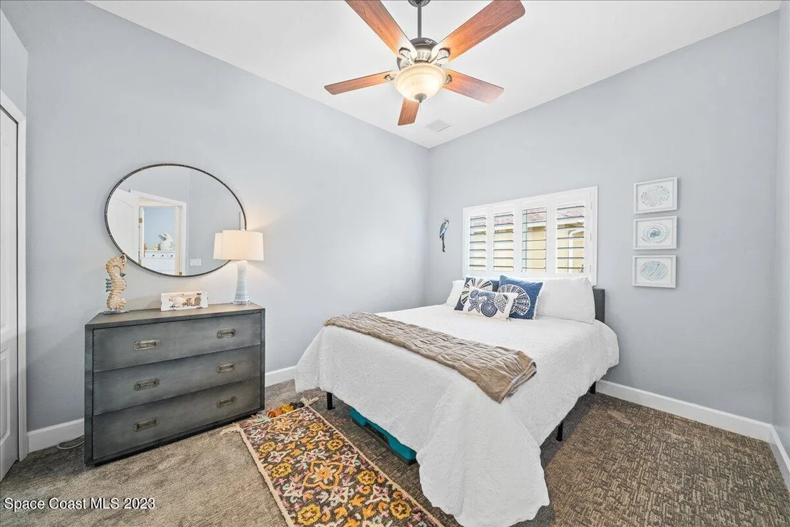 Photo of 6952 Keplar Drive