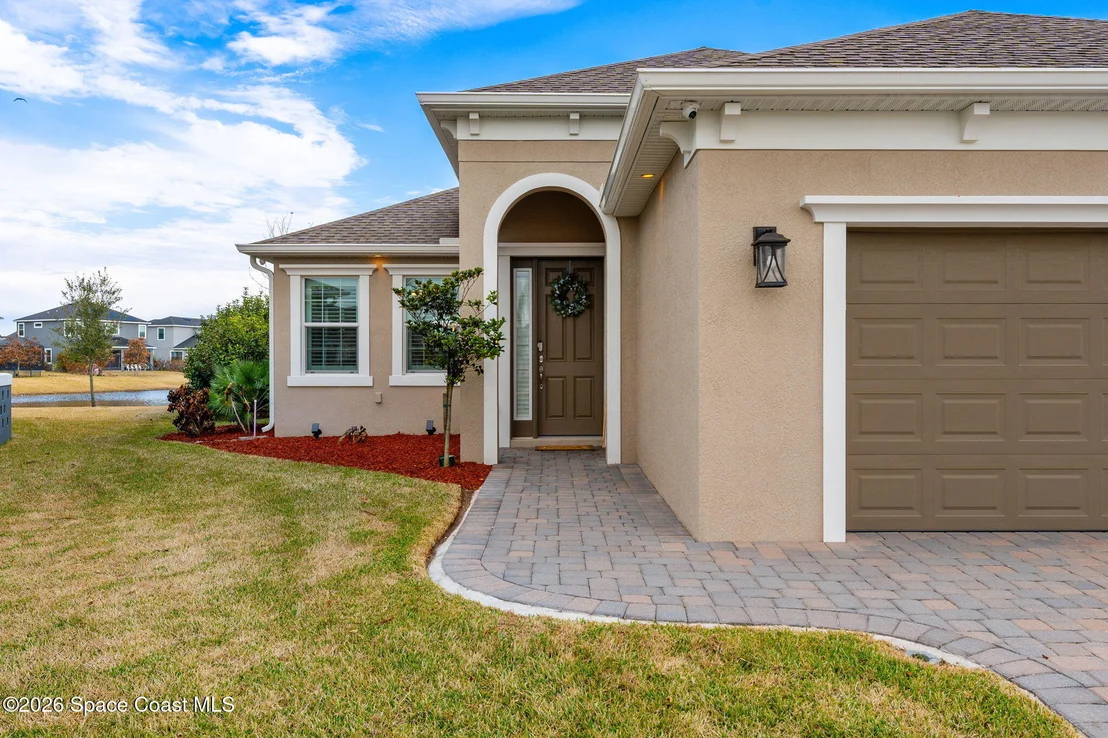 Photo of 3007 Illuminate Place