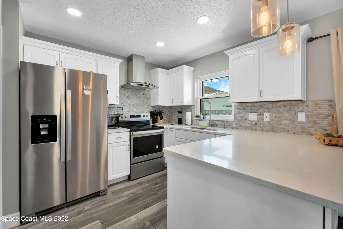 Photo of 886 Vance Circle NE