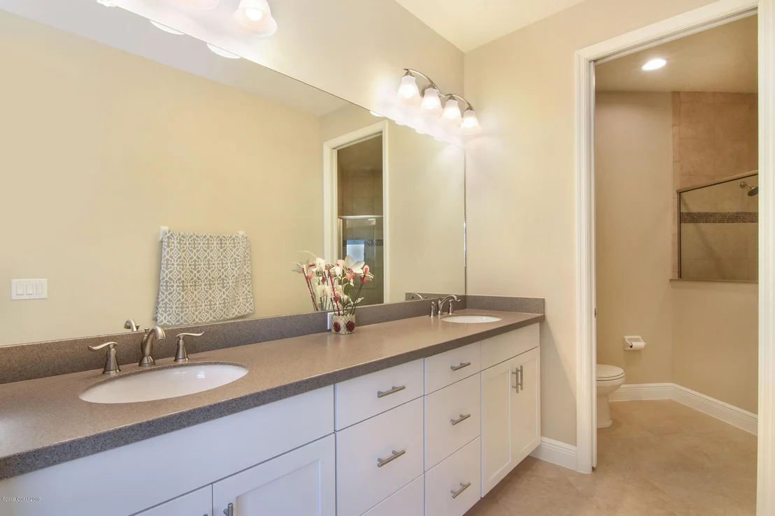 Photo of 8009 Marquette Drive