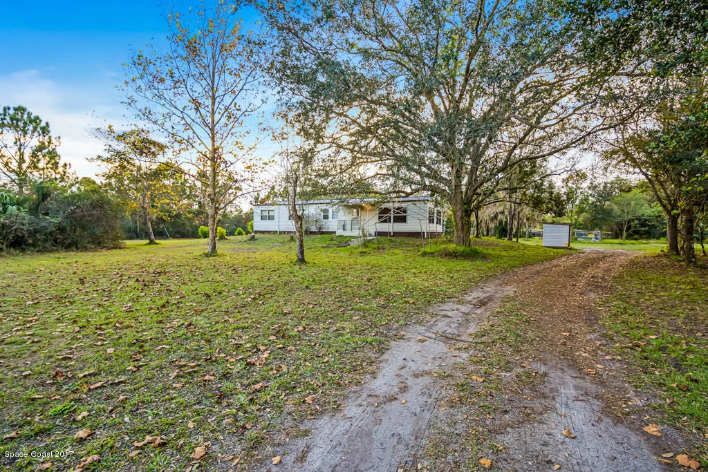 Photo of 4510 Hog Valley Road