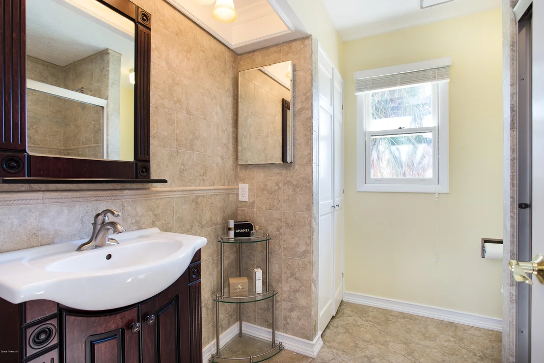 Photo of 34 Yawl Drive