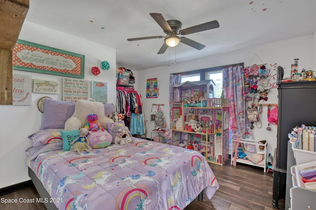 Photo of 5335 Bluebill Drive
