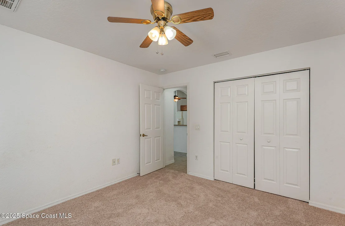 Photo of 3145 Soft Breeze Circle