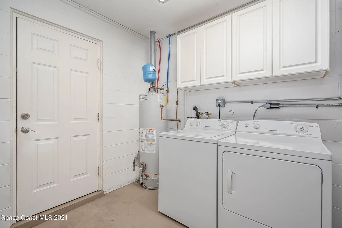 Photo of 1711 Hubbard Drive