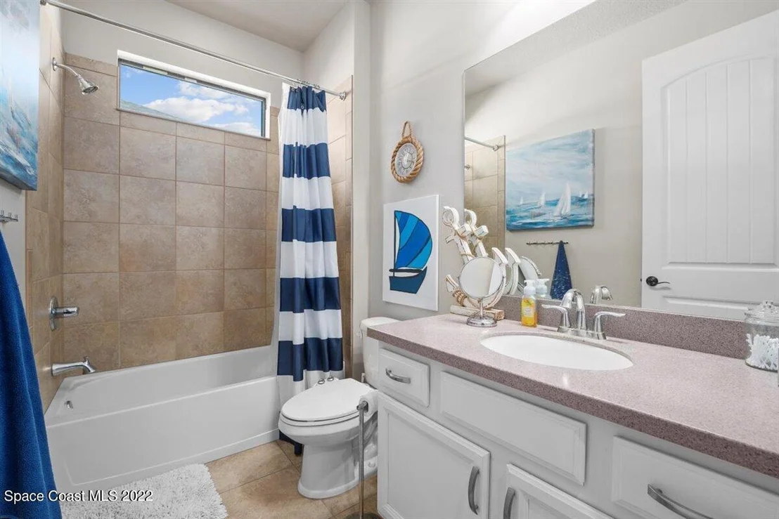 Photo of 1236 Shiloh Drive