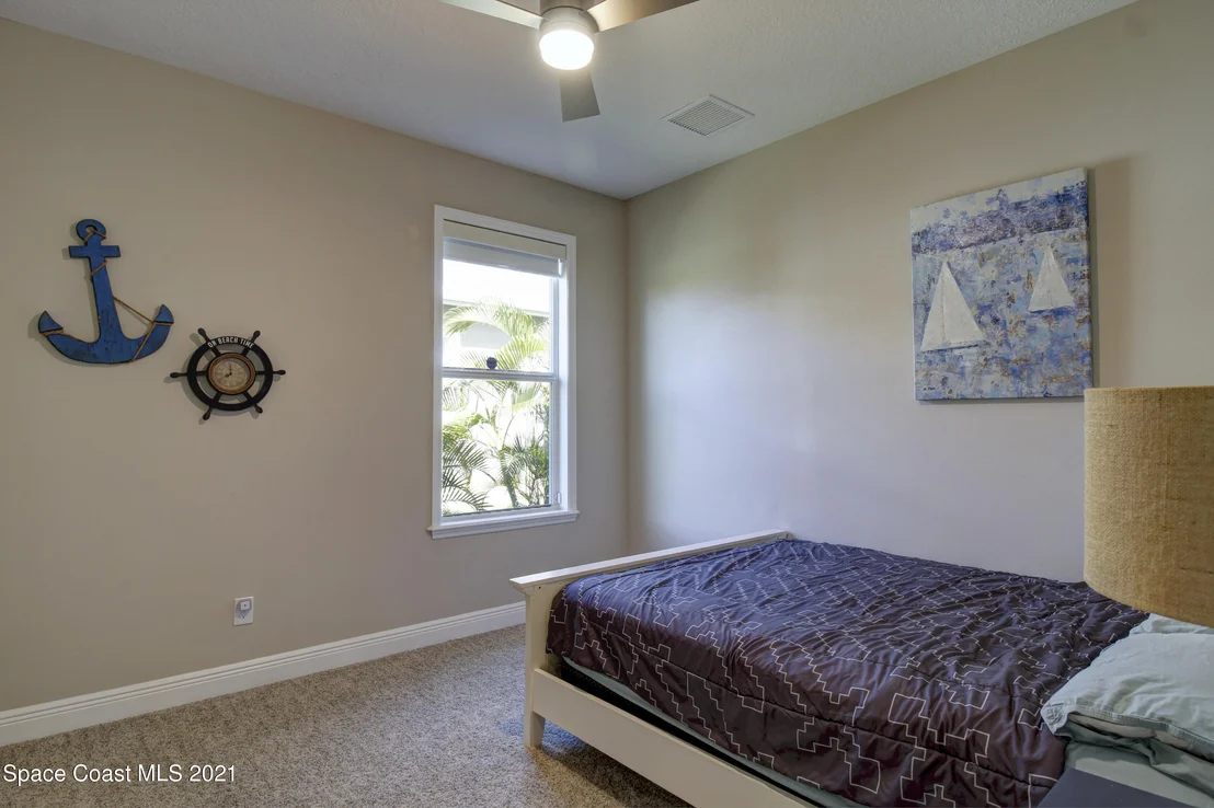 Photo of 7690 Kerrington Drive