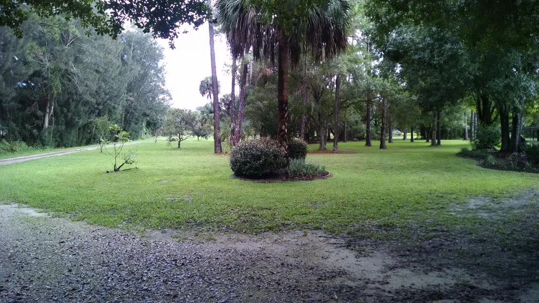 Photo of 3400 Hield Road