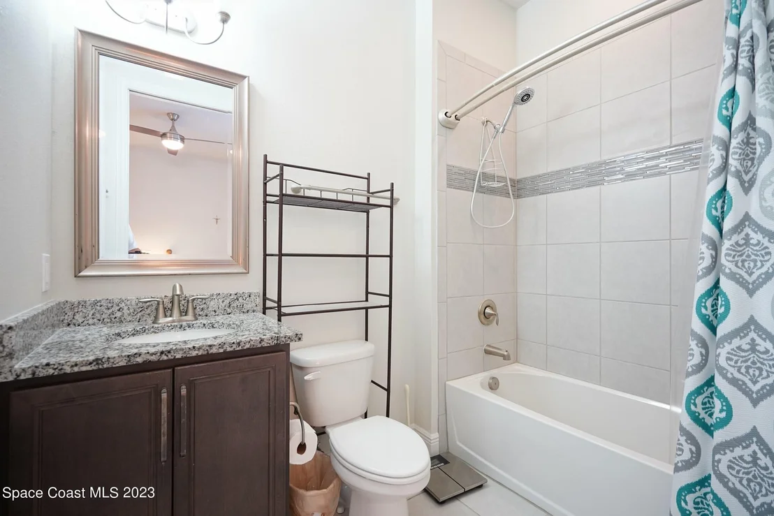 Photo of 3442 Durksly Drive