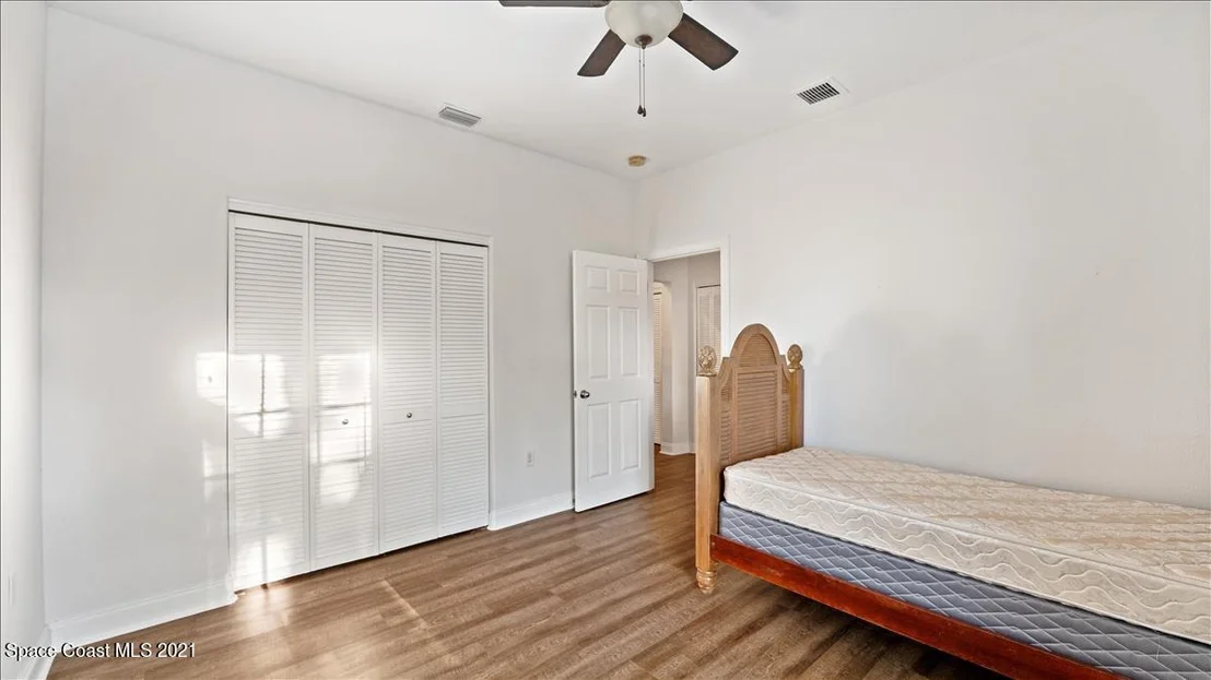 Photo of 2013 Logan Drive