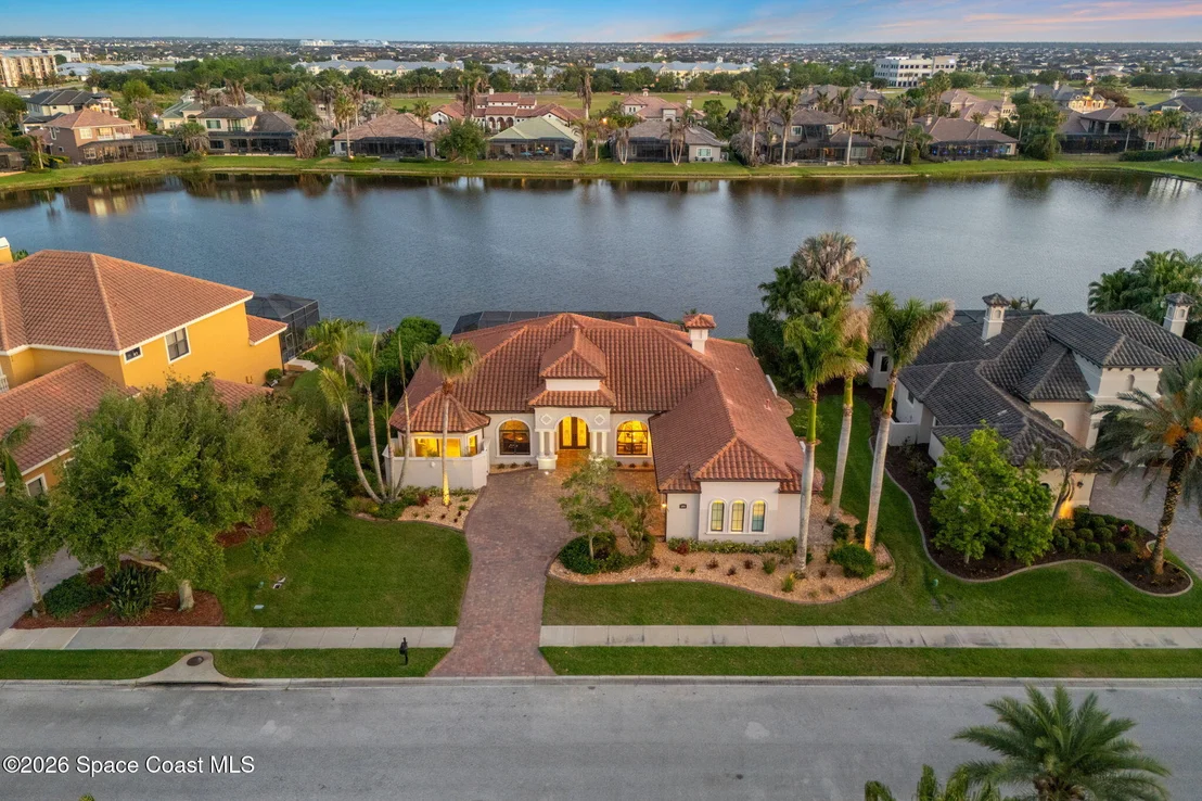 Photo of 2878 Wyndham Way