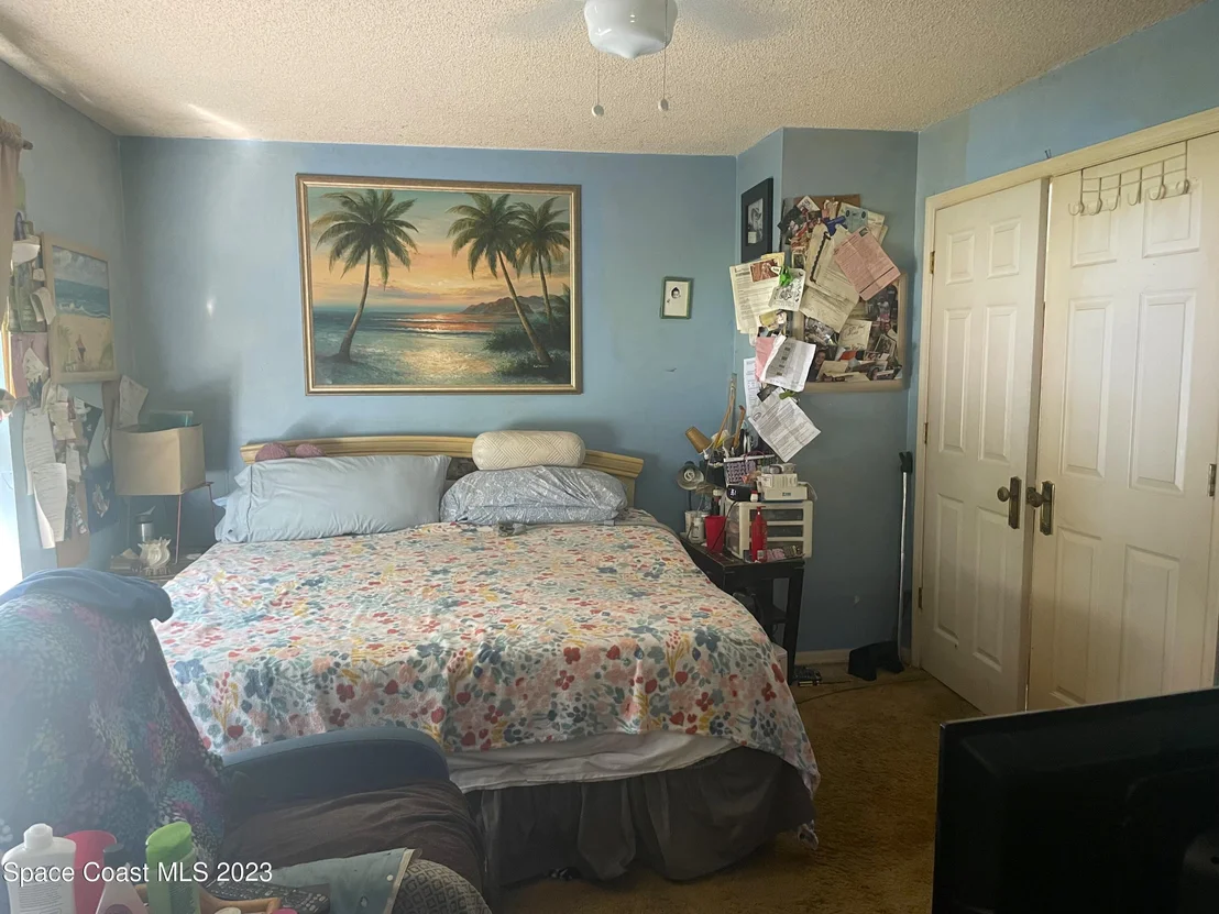 Photo of 6976 Hammock Lakes Drive