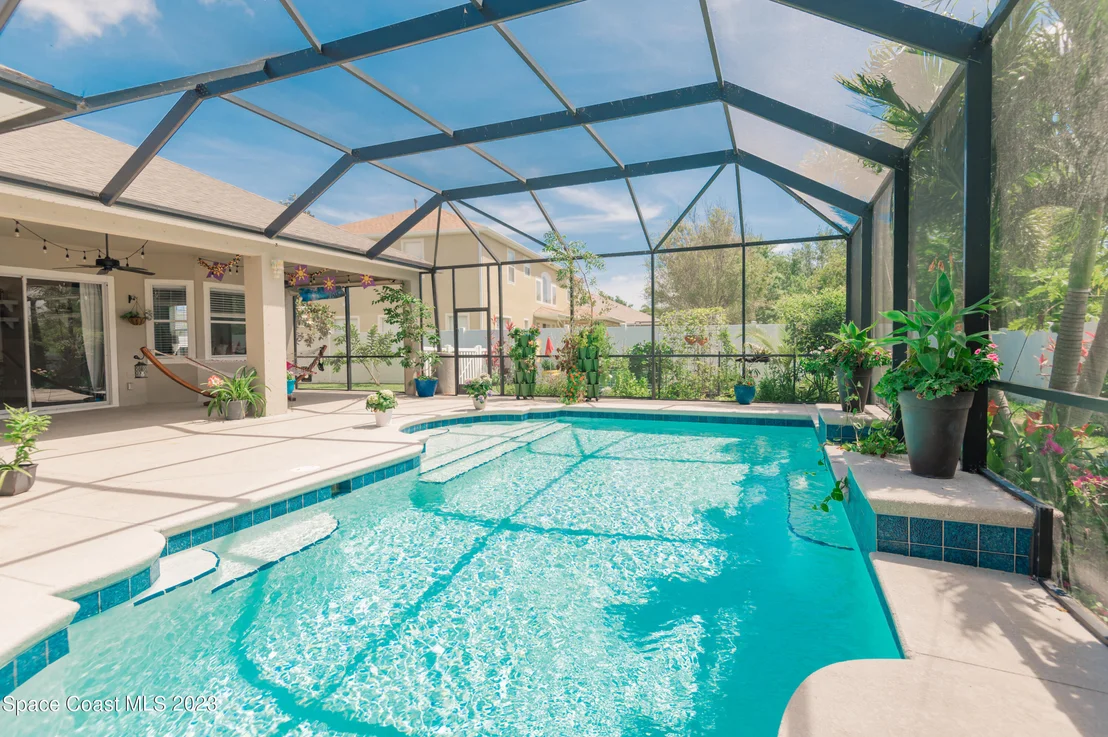 Photo of 4569 Chastain Drive