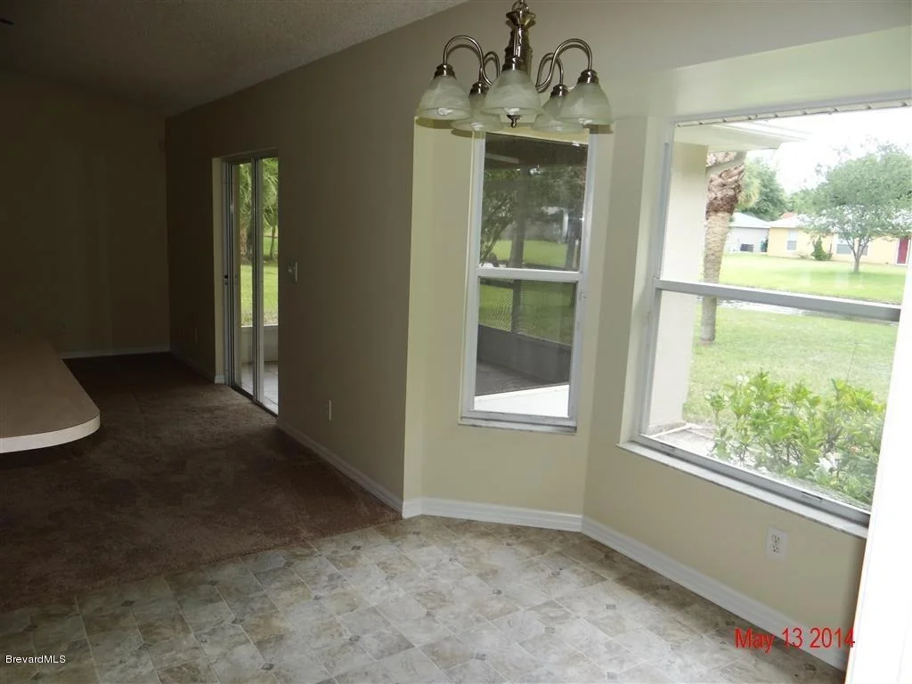 Photo of 7699 Greenboro Drive