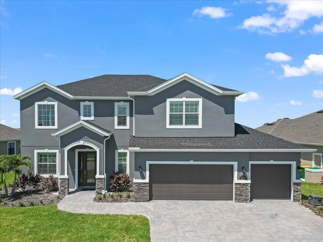 Photo of 8070 Lucent Court