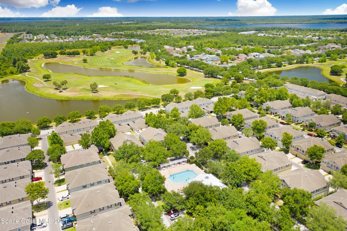 Photo of 3222 Bayflower Avenue
