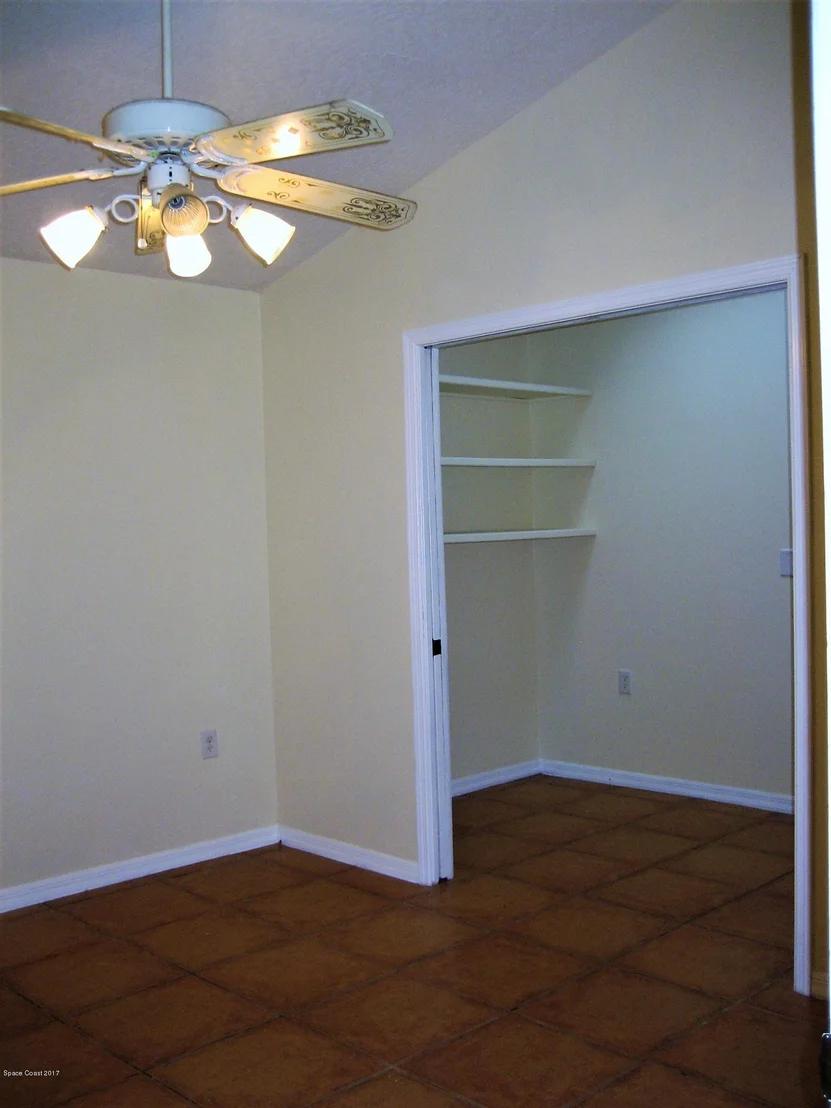 Photo of 265 Concord Way