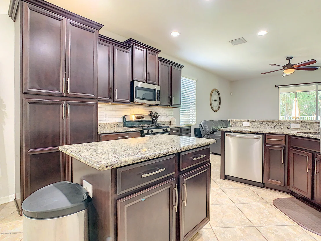 Photo of 11311 Thames Fare Way