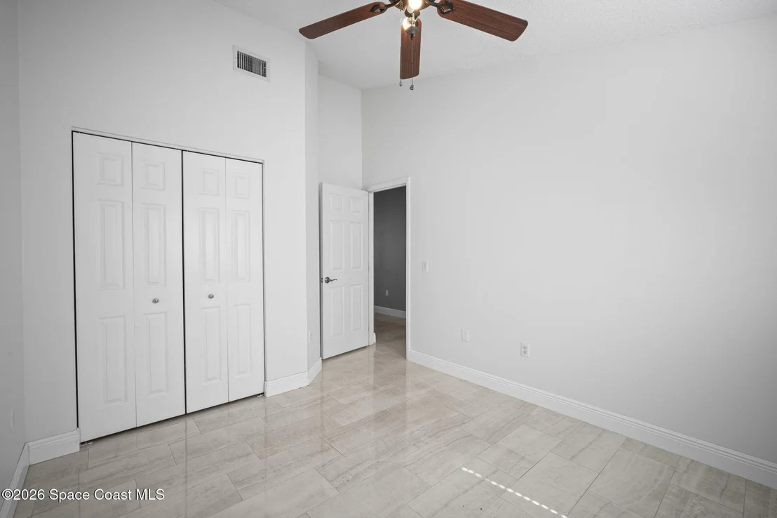 Photo of 4928 Erin Lane