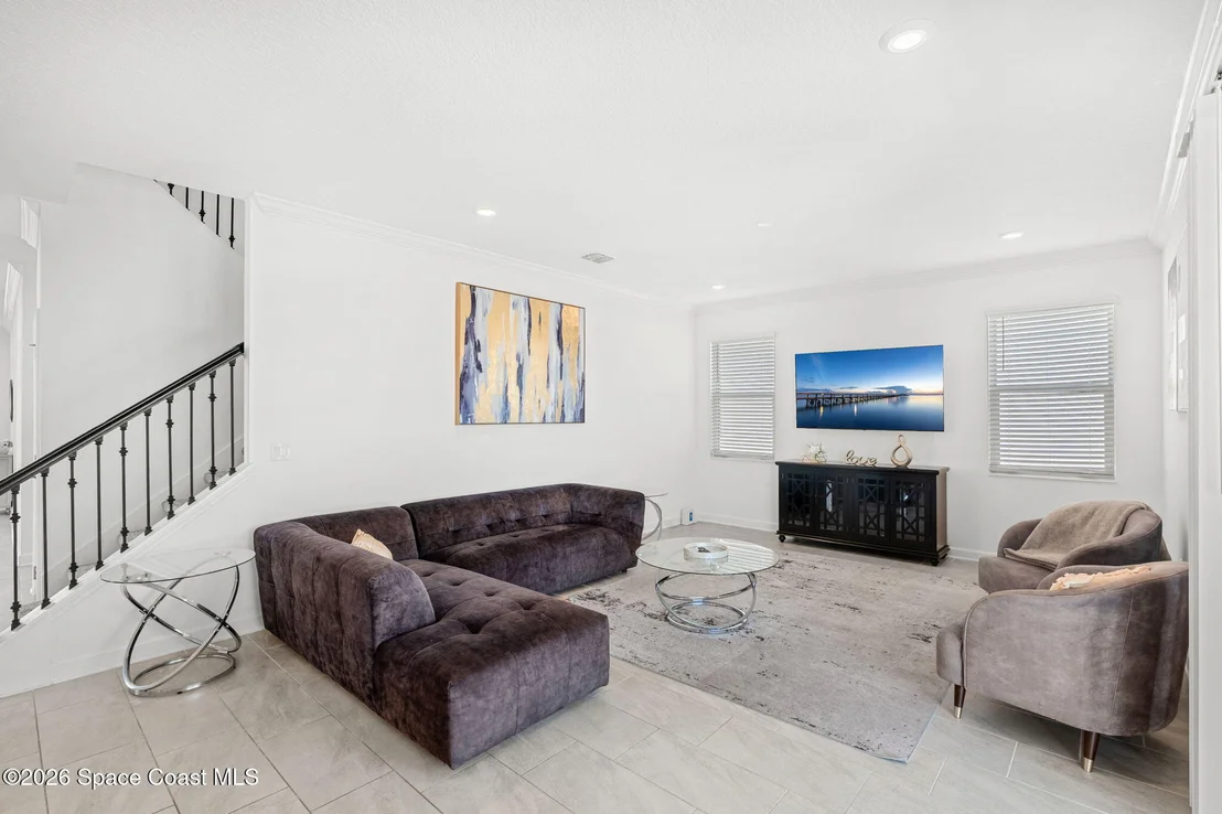 Photo of 495 Strand Drive