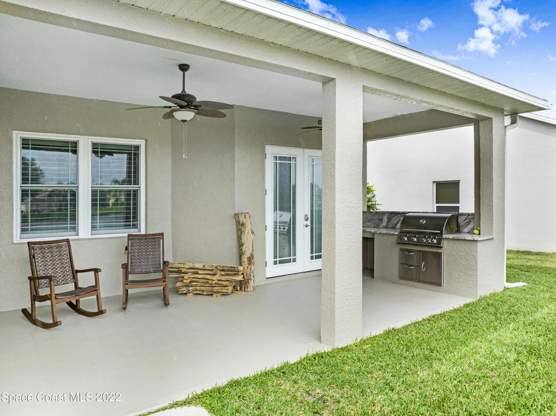 Photo of 3892 Long Leaf Drive