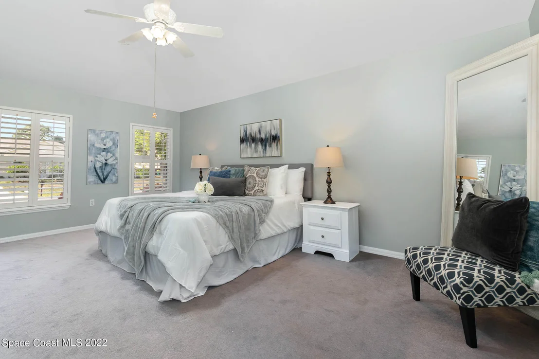Photo of 3252 Echo Ridge Place
