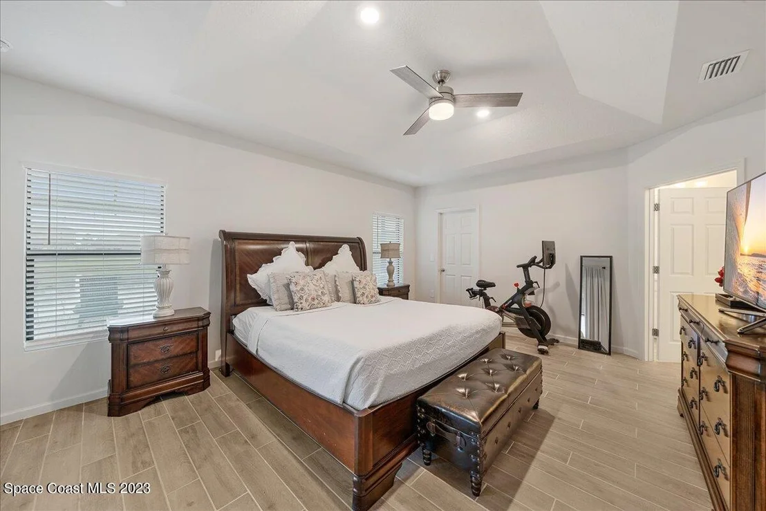 Photo of 310 Wiregrass Avenue