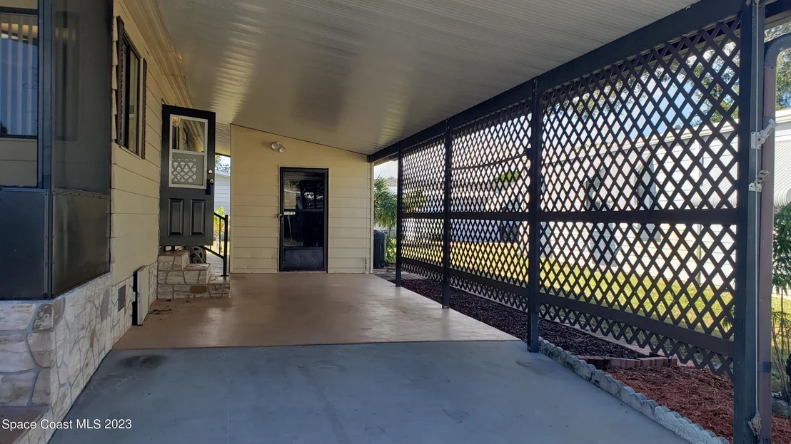 Photo of 518 Susan Drive