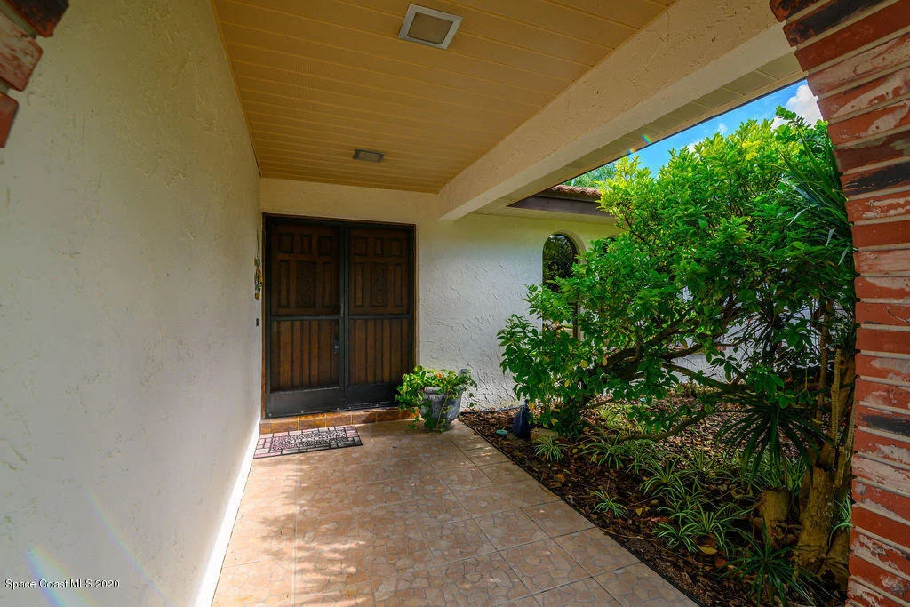 Photo of 155 Florence Street
