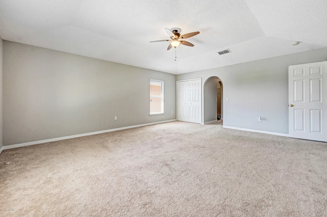 Photo of 1793 Sorento Circle