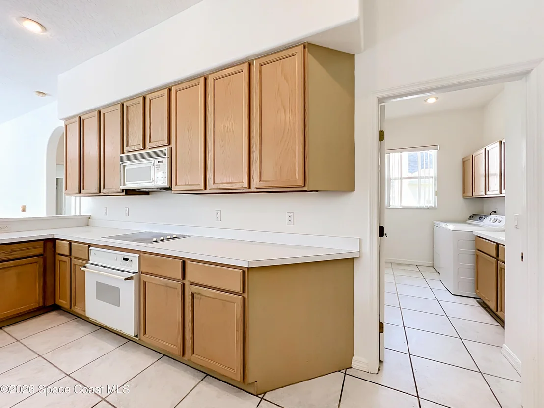 Photo of 269 Carmel Drive