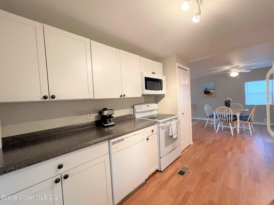 Photo of 915 Pecan Circle