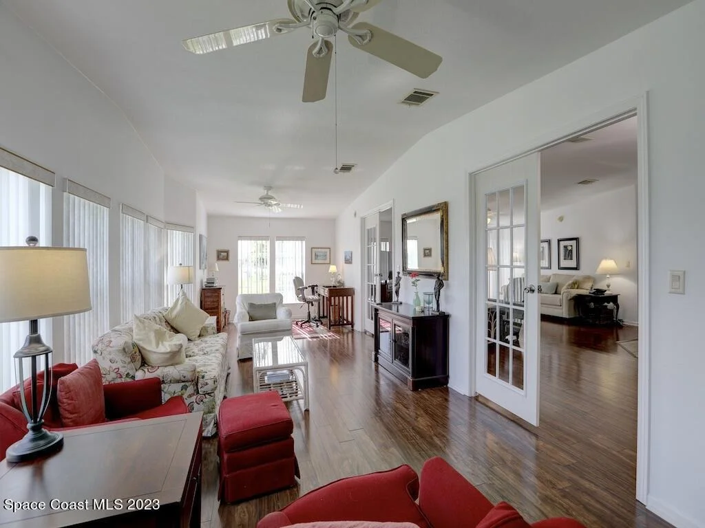 Photo of 929 Spruce Street