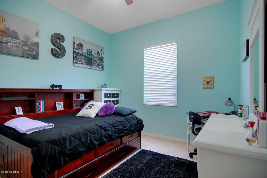 Photo of 6127 Arlington Circle