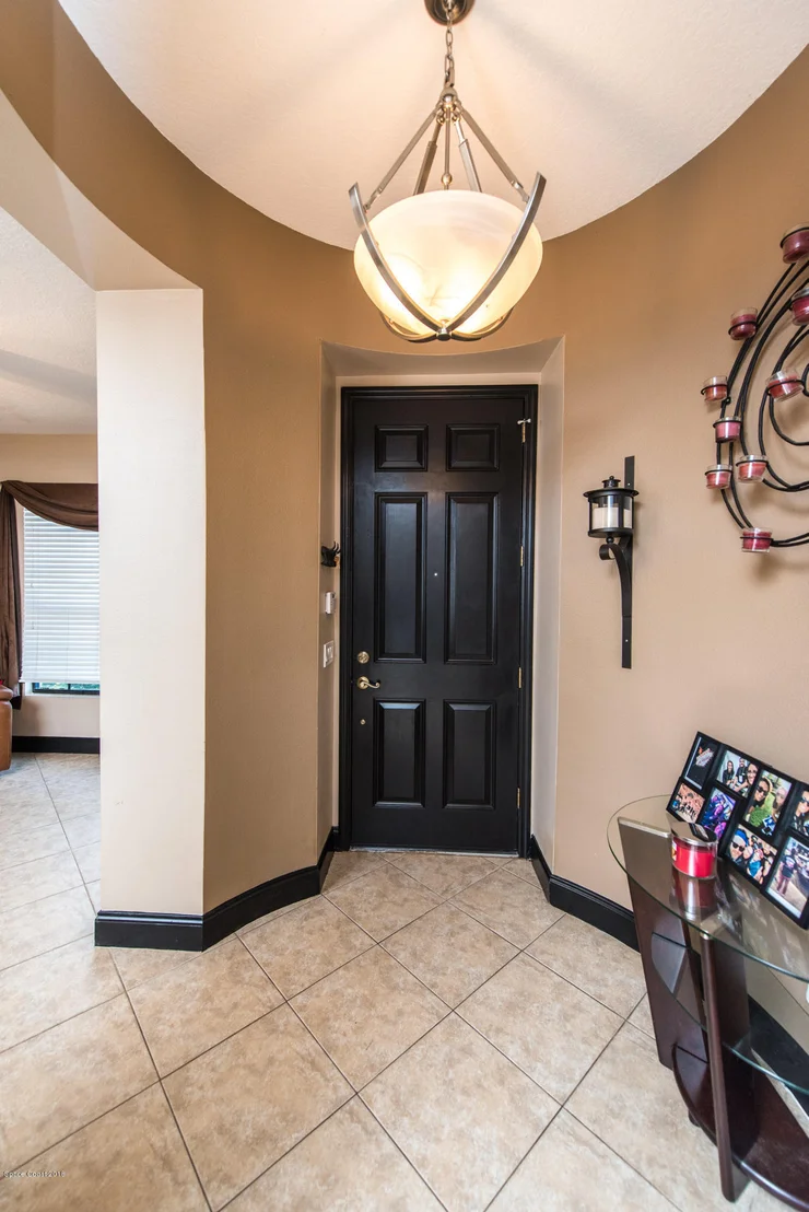 Photo of 1135 Bolle Circle