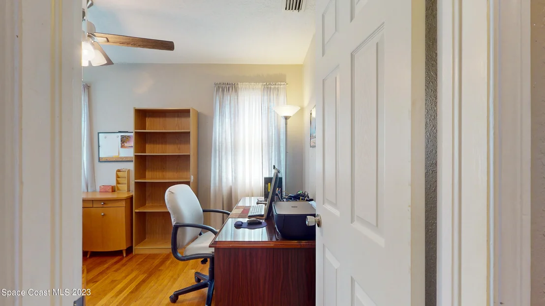 Photo of 1326 Sun Circle E