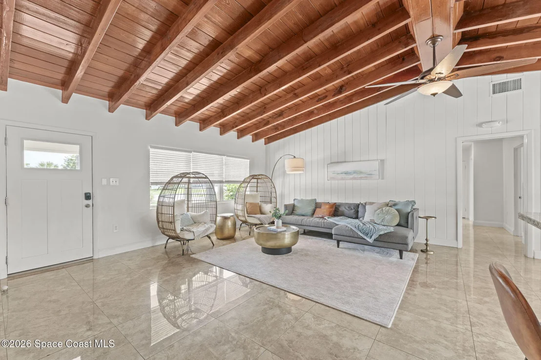 Photo of 415 Hibiscus Trail