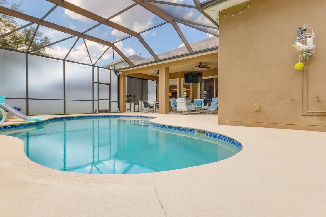 Photo of 4599 Chastain Drive