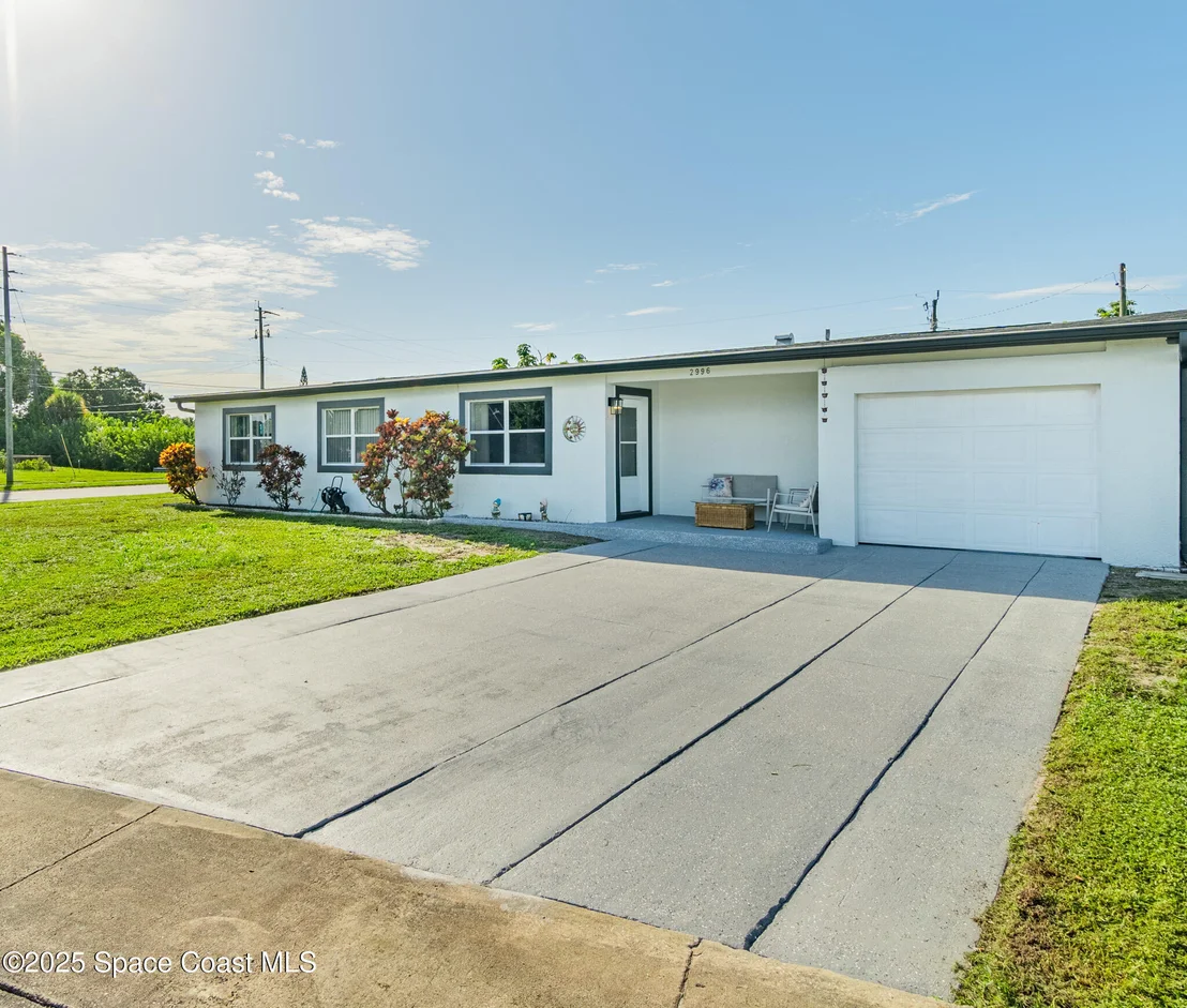 Photo of 2996 Garden Terrace NE