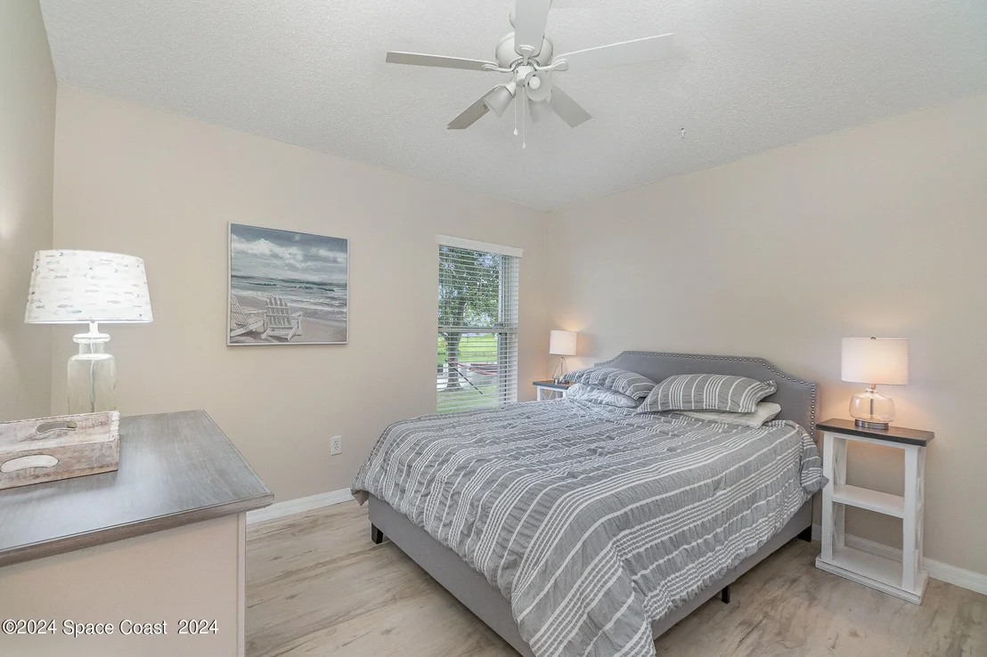 Photo of 2370 Stratford Pointe Drive