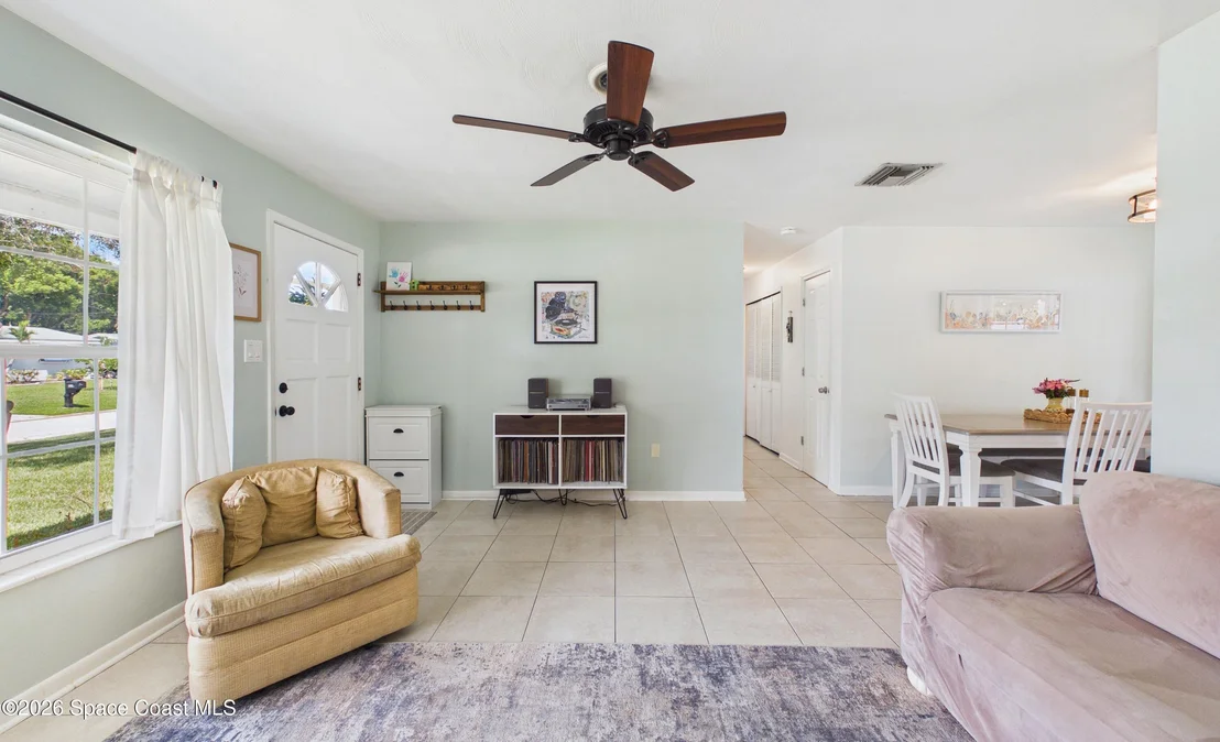Photo of 2391 Lorna Drive