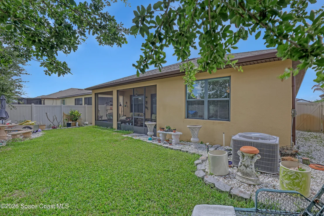 Photo of 4004 Caladium Circle